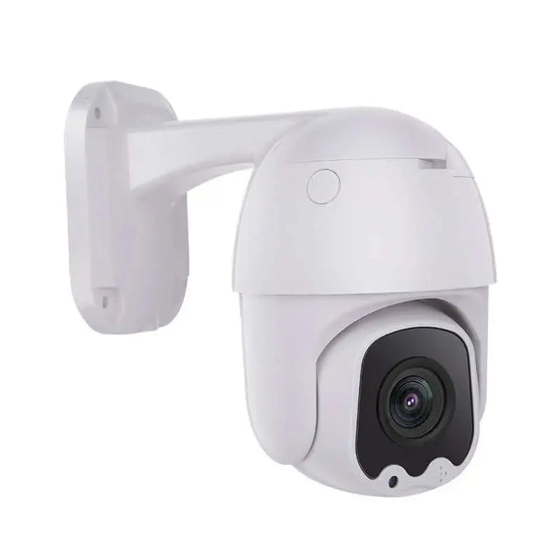 Nevytech indoor surveillance cameras for apartments