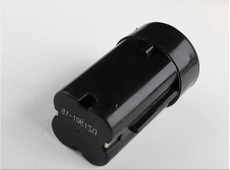 Electric Fish Scale Remover – Automatic Wireless Descaling Tool and Fish Cleaning Gadget