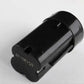 Electric Fish Scale Remover – Automatic Wireless Descaling Tool and Fish Cleaning Gadget