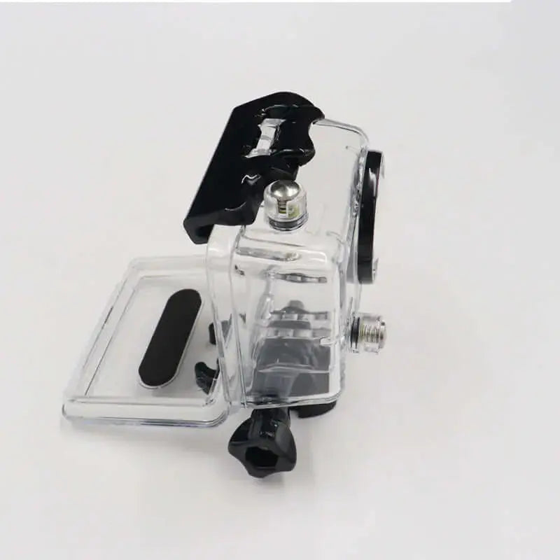 Nevytech Sports Camera Accessories outdoor adventure set