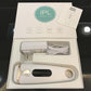 nevytech-laser-hair-removal-device