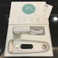 nevytech-laser-hair-removal-device