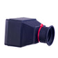 Nevytech professional photography magnified viewfinder
