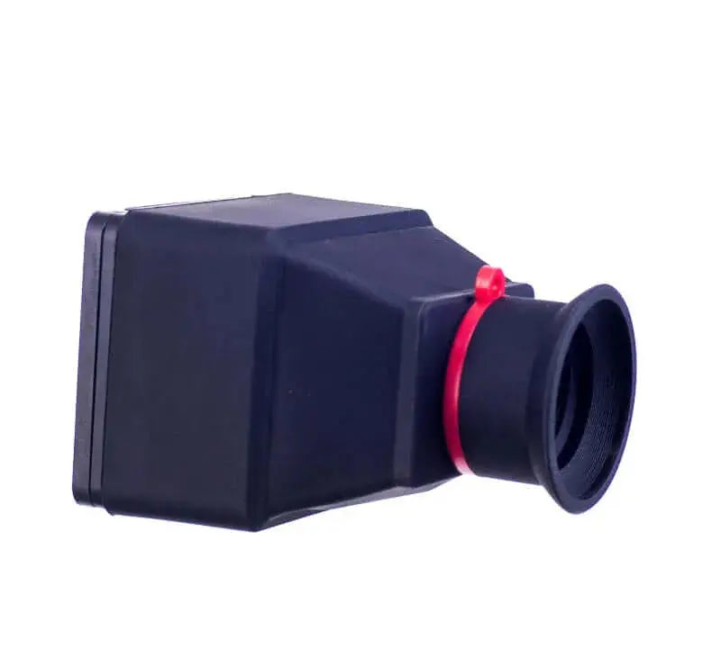 Nevytech professional photography magnified viewfinder