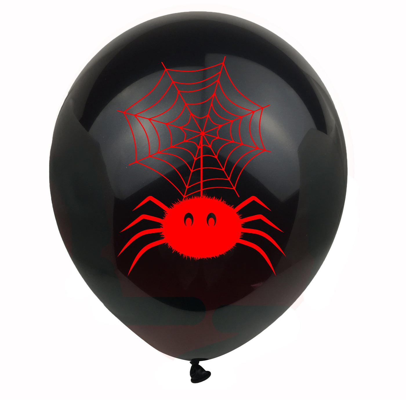 NEVY-TECH Halloween latex balloons add spooky fun to any party—durable, eco-friendly, and perfect for haunted celebrations.