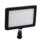 Nevytech LED light for studio and travel photography