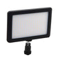 Nevytech LED light for studio and travel photography