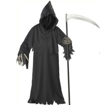 NEVY-TECH brings an elegant masquerade cosplay costume set—perfect for Halloween parties, performances, and themed celebrations.