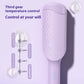 Nevytech 32mm V-Type Large Wave Hair Curler
