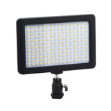 Nevytech LED light for studio and travel photography