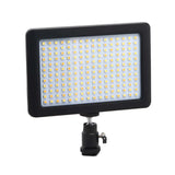 Nevytech LED light for studio and travel photography