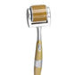 Nevytech Titanium Derma Roller – Skin Care