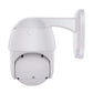 Nevytech indoor surveillance cameras for apartments