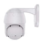 Nevytech indoor surveillance cameras for apartments