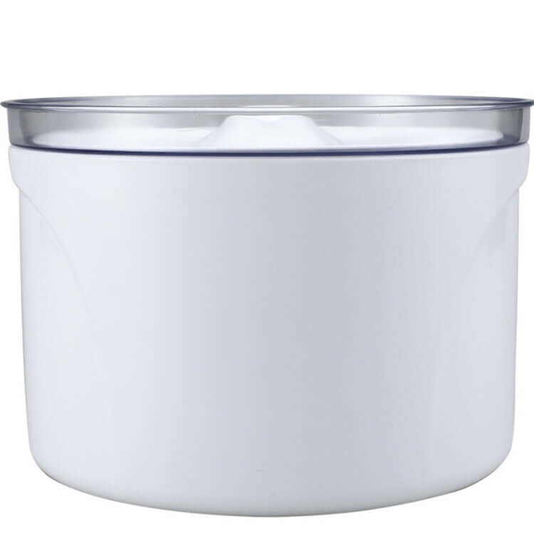 Pet Water Dispenser – Intelligent Automatic Circulating Filter Fountain for Cats and Dogs