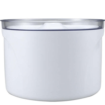 Pet Water Dispenser – Intelligent Automatic Circulating Filter Fountain for Cats and Dogs