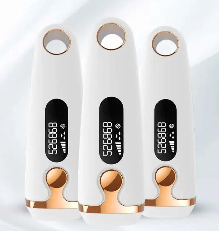 nevytech-laser-hair-removal-device