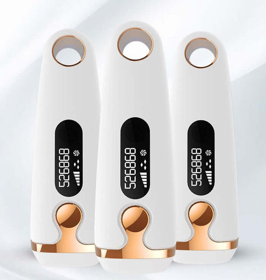 nevytech-laser-hair-removal-device