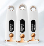 nevytech-laser-hair-removal-device