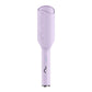 Nevytech 32mm V-Type Large Wave Hair Curler