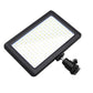 Nevytech LED light for studio and travel photography