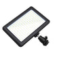 Nevytech LED light for studio and travel photography