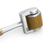 Nevytech Titanium Derma Roller – Skin Care