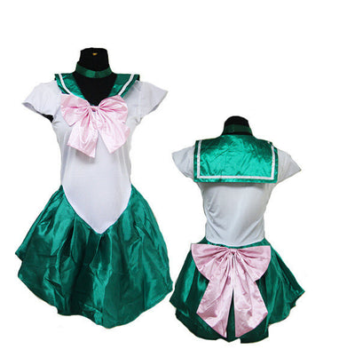 NEVY-TECH brings you the new women’s party costume for Halloween—elegant, fun, and designed for a standout spooky look.