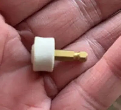 Electric Pet Nail Clippers – Safe Grooming Tool for Dogs and Cats with Built-in Nail Dust Sharpener and Cleaner