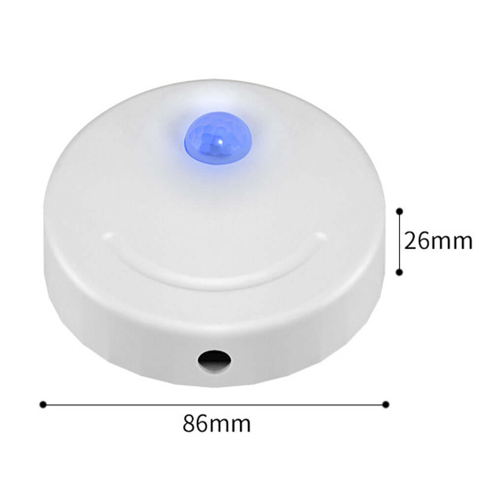Home Smart Healthy Pet Flavor Purifier – Air Freshener and Odor Eliminator for Pet Areas with Smart Control