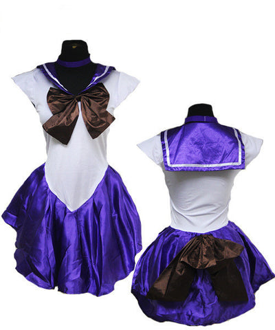 NEVY-TECH brings you the new women’s party costume for Halloween—elegant, fun, and designed for a standout spooky look.