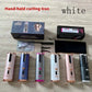 Nevytech Wireless Hair Curler – USB Portable