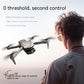 Nevytech V88 UAV HD Aerial Photography 4K Dual Camera drone