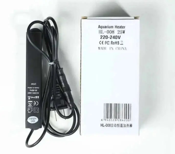 Pet Water Dispenser – Intelligent Automatic Circulating Filter Fountain for Cats and Dogs