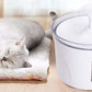 Pet Water Dispenser – Intelligent Automatic Circulating Filter Fountain for Cats and Dogs