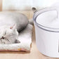 Pet Water Dispenser – Intelligent Automatic Circulating Filter Fountain for Cats and Dogs