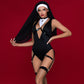 NEVY-TECH brings a premium women’s Halloween nun costume—perfect for cosplay parties, spooky nights, and horror-themed events.