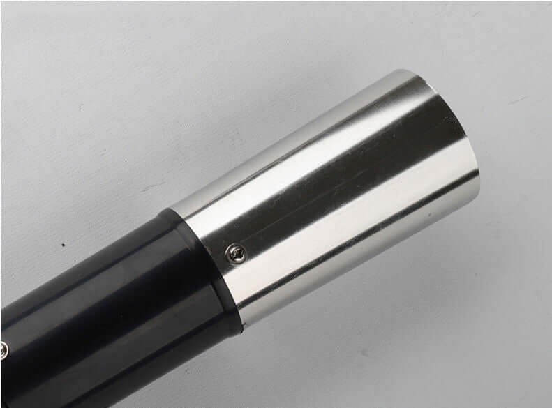 Electric Fish Scale Remover – Automatic Wireless Descaling Tool and Fish Cleaning Gadget