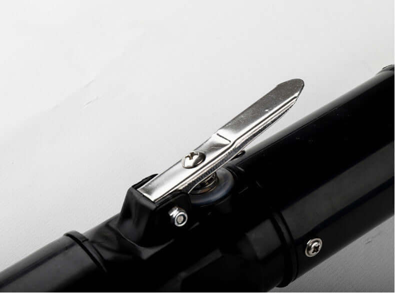 Electric Fish Scale Remover – Automatic Wireless Descaling Tool and Fish Cleaning Gadget