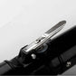 Electric Fish Scale Remover – Automatic Wireless Descaling Tool and Fish Cleaning Gadget