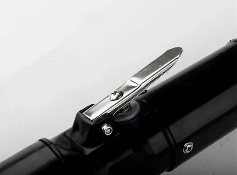 Electric Fish Scale Remover – Automatic Wireless Descaling Tool and Fish Cleaning Gadget