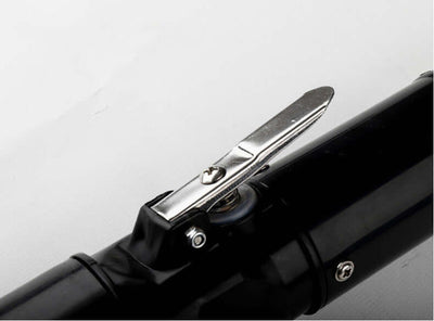 Electric Fish Scale Remover – Automatic Wireless Descaling Tool and Fish Cleaning Gadget