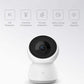 Nevytech HD baby monitor for nursery monitoring