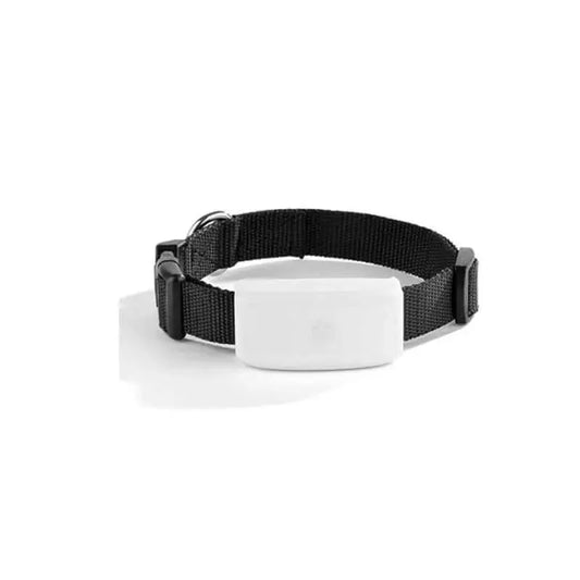 New Pet GPS Tracking Locator – Real-Time Location Tracker for Dogs and Cats with Safety Monitoring