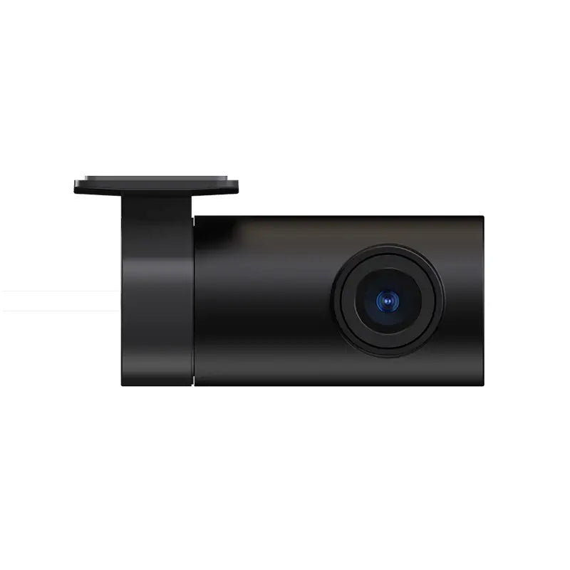 70mai Rear Cam RC11 for A200 A400 Dash Cam, compact design, F2.0 aperture, 1920x1080 resolution, essential rearview camera.