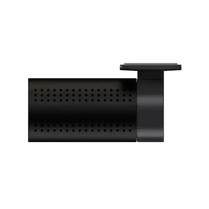 Nevytech heavy ball cordless jump rope delivers tangle-free workouts, adjustable weight, and smooth rotation—perfect for fitness training anywhere.