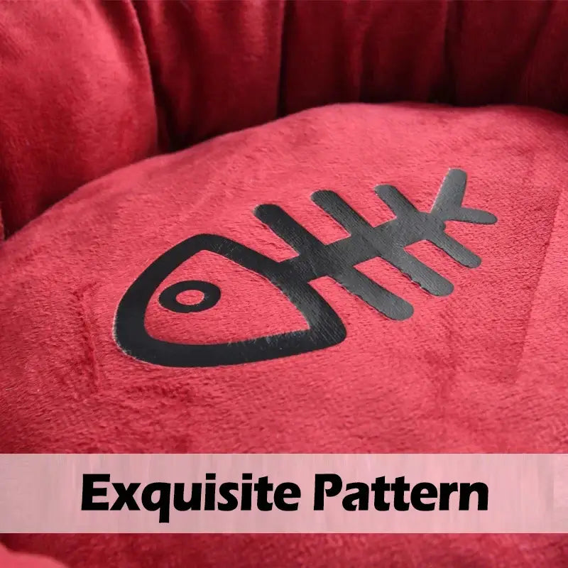 Nevytech adjustable pet carrier sling offers breathable comfort, secure support, and hands-free convenience—ideal for small dogs and cats.