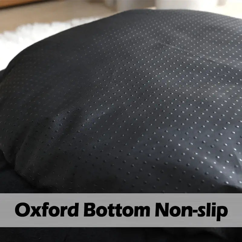 Nevytech adjustable pet carrier sling offers breathable comfort, secure support, and hands-free convenience—ideal for small dogs and cats.