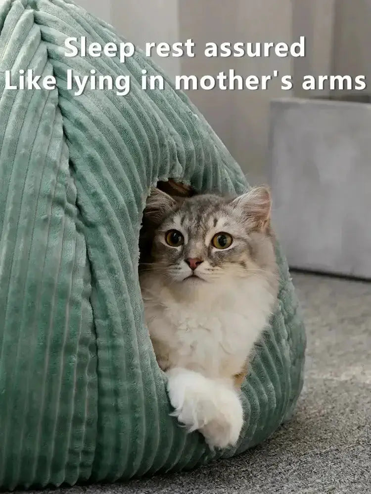 Nevytech adjustable pet carrier sling offers breathable comfort, secure support, and hands-free convenience—ideal for small dogs and cats.