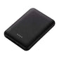 Nevytech 20000mAh Portable Power Bank external battery pack